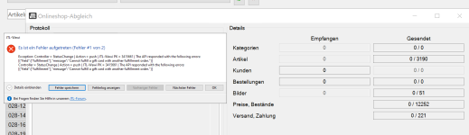 Screenshot 2025-07-01 134647.png