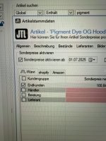 _Reiter Retail fehlt.jpg