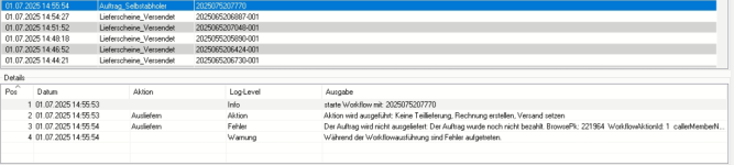 Screenshot 2025-07-01 at 11.11.53 AM.png