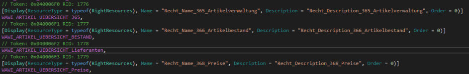 fehlendeRessourcen.png