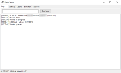 server.png server.png