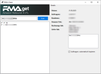 client.png client.png