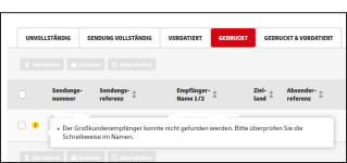 Screenshot 2025-07-02 155947.png Screenshot 2025-07-02 155947.png