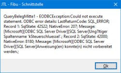 jtl2datev.jpg