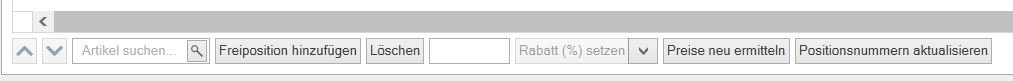 Bild JTL.JPG Bild JTL.JPG