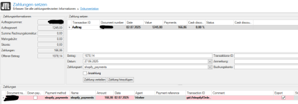 Screenshot 2025-07-03 090103.png