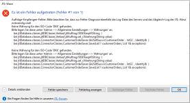 Screenshot 2025-07-03 095244.png