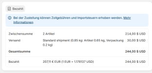 Umrechnung-USD-EUR.png