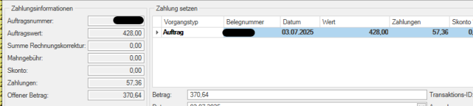 Screenshot 2025-07-03 173528.png