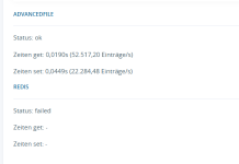 Screenshot 2025-07-04 100839.png Screenshot 2025-07-04 100839.png