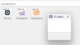 Screenshot 2025-07-04 103951.png Screenshot 2025-07-04 103951.png