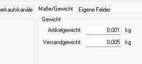 Bild2.jpg