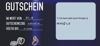 2025-07-04 15 01 19.png