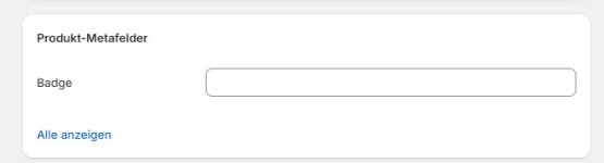 shopify-metafield.jpg