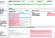 517-variante-test-einlesen-3.png