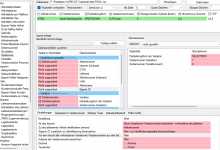 517-variante-test-einlesen-2.png