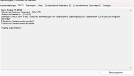 517-variante-test-einlesen.png
