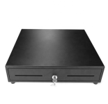 cash drawer 2.png