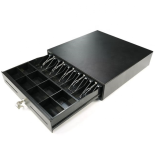 cash drawer.png