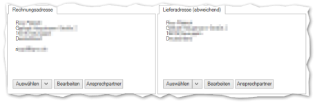 2025-07-07 12_53_09-Auftrag - 52850 - Rico Plätrich (KD29588).png