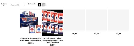 Artikel ohne Bilder und BEschreibung.JPG