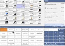 IMG_6975.jpeg