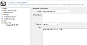 Screenshot 2025-07-08 154251.png