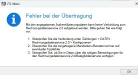 datev.jpg