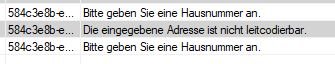 Unbenannt.JPG