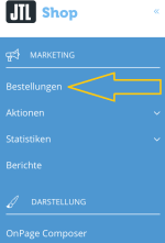 jtl-shop_bestellungen.png jtl-shop_bestellungen.png