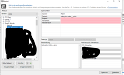 Screenshot 2025-07-09 184416.png
