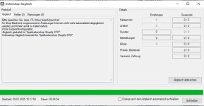 Bild Abgleich.JPG Bild Abgleich.JPG