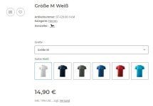bild.jpg