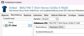 bild.jpg