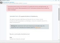 scx Kaufland.png
