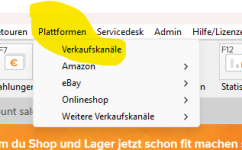 menü.png menü.png