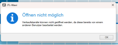 Fehlermeldung.png Fehlermeldung.png