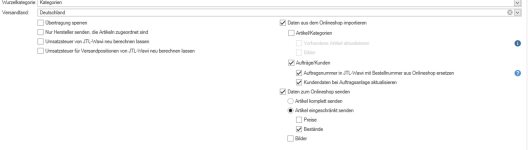 Bildschirmfoto 2025-07-12 um 17.07.18.png