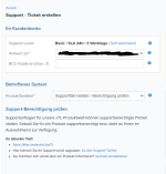 Screenshot 2025-07-14 122207.png