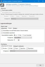 Versanddaten2.JPG