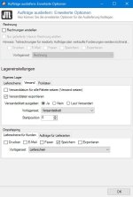 Versanddaten2.JPG
