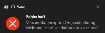 Versanddaten4.JPG