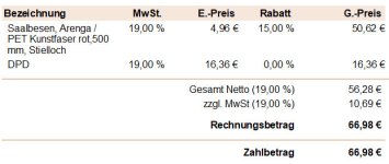 standard-rechnungsvorlage.jpg standard-rechnungsvorlage.jpg