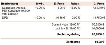 erweiterte-rechnungsvorlage.jpg erweiterte-rechnungsvorlage.jpg