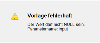 Screenshot 2025-07-15 113018.png