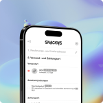 snackys-checkout-neu.png