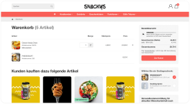 snackys-freegift-neu.png