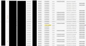 20250715 nicht übertragene trackingnummern.jpg