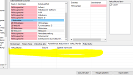 import.PNG