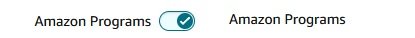 Amazon-Programms.jpg Amazon-Programms.jpg